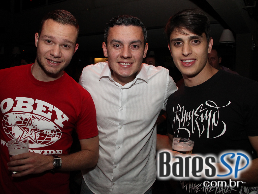 Aconteceu no Maevva a Sexta Hits com convidados especiais Aconteceu no Maevva a Sexta Hits com convidados especiais