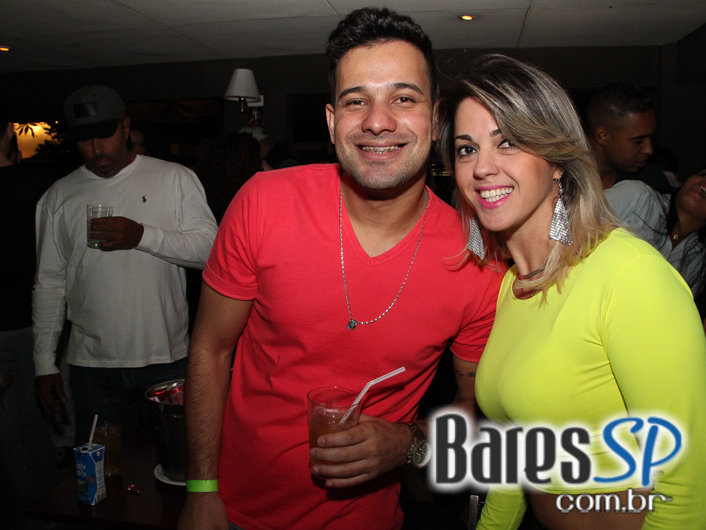 Aconteceu no Maevva a Sexta Hits com convidados especiais Aconteceu no Maevva a Sexta Hits com convidados especiais