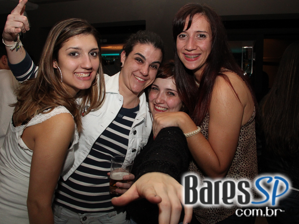 Aconteceu no Maevva a Sexta Hits com convidados especiais Aconteceu no Maevva a Sexta Hits com convidados especiais