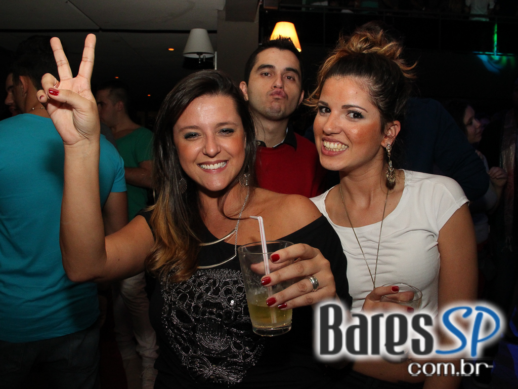 Aconteceu no Maevva a Sexta Hits com convidados especiais Aconteceu no Maevva a Sexta Hits com convidados especiais