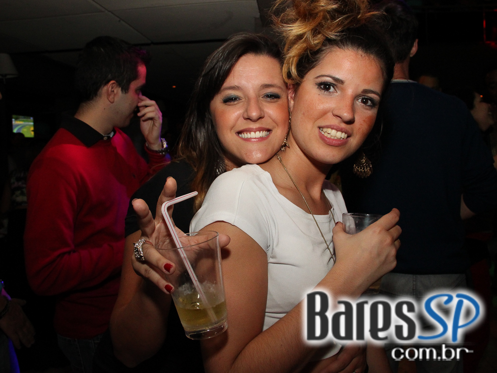 Aconteceu no Maevva a Sexta Hits com convidados especiais Aconteceu no Maevva a Sexta Hits com convidados especiais