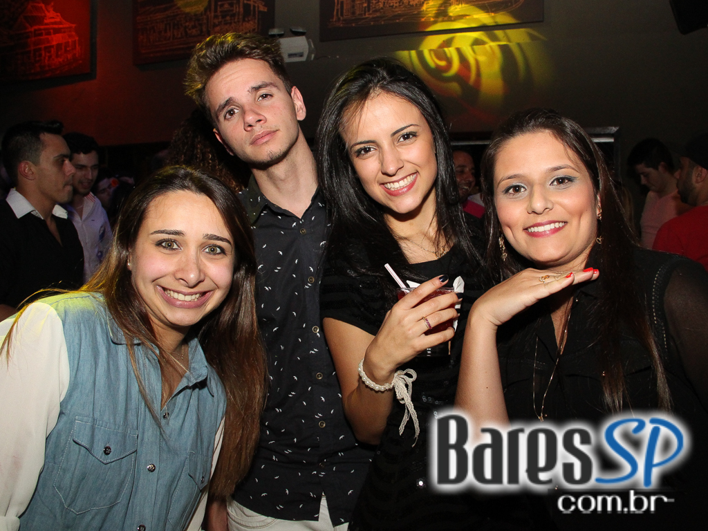 Aconteceu no Maevva a Sexta Hits com convidados especiais Aconteceu no Maevva a Sexta Hits com convidados especiais