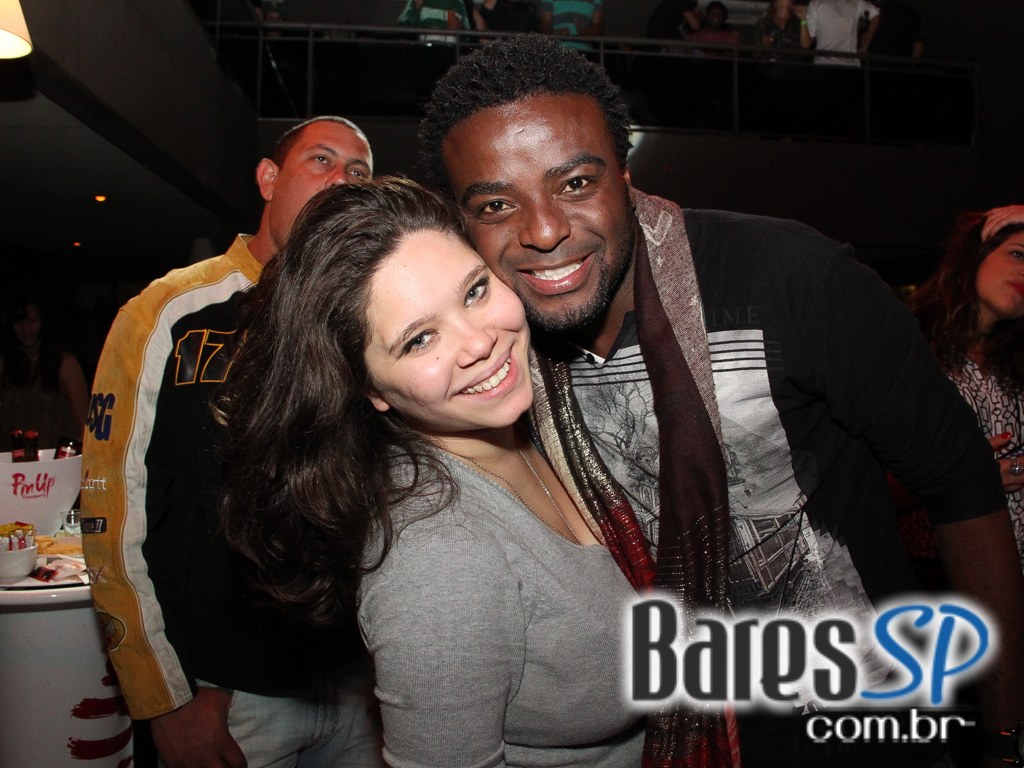 Aconteceu no Maevva a Sexta Hits com convidados especiais Aconteceu no Maevva a Sexta Hits com convidados especiais