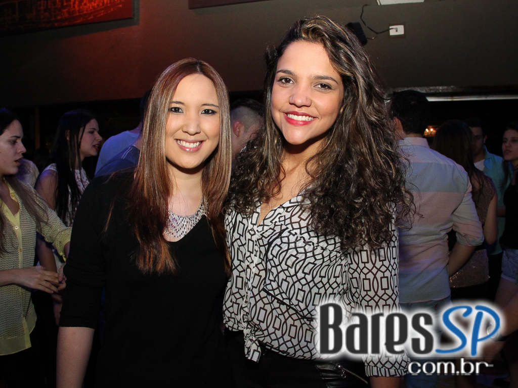 Aconteceu no Maevva a Sexta Hits com convidados especiais Aconteceu no Maevva a Sexta Hits com convidados especiais