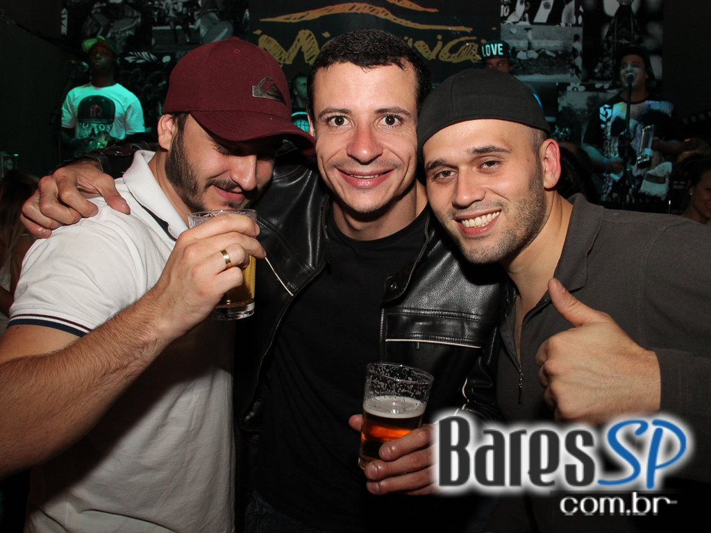 Aconteceu no Maevva a Sexta Hits com convidados especiais Aconteceu no Maevva a Sexta Hits com convidados especiais