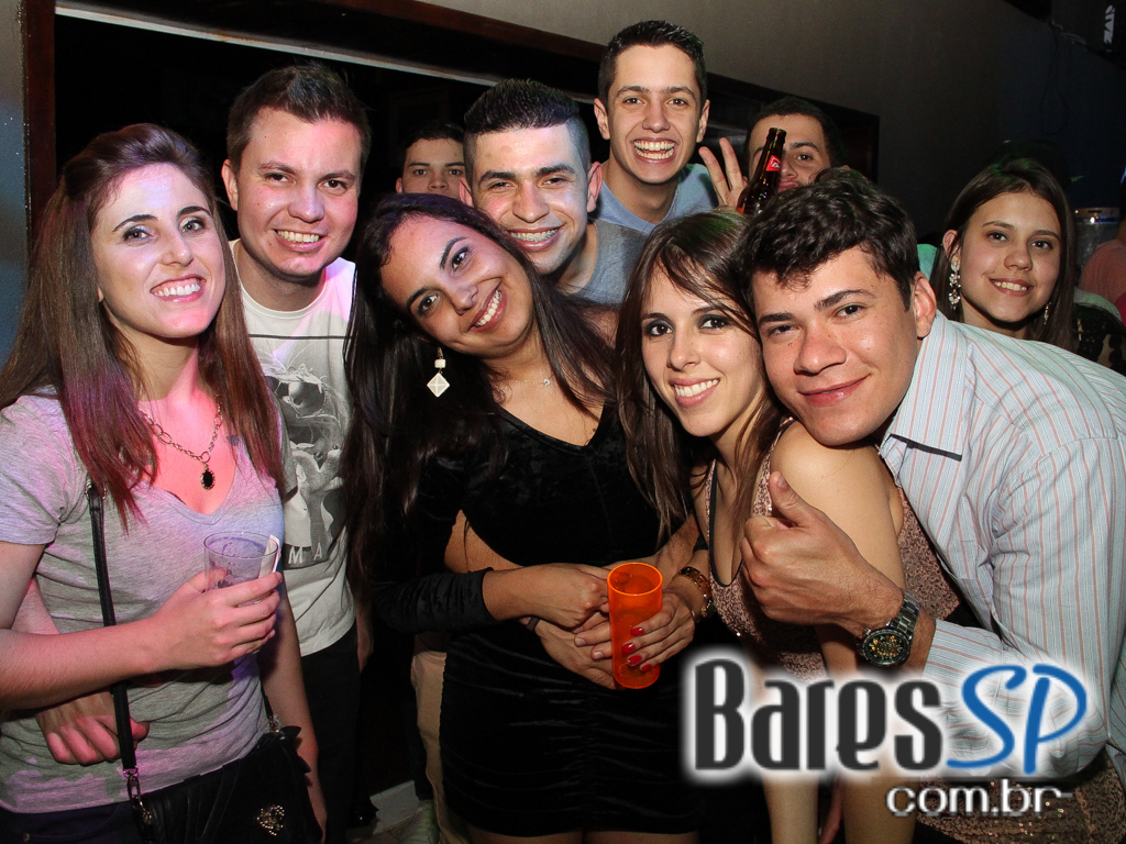 Aconteceu no Maevva a Sexta Hits com convidados especiais Aconteceu no Maevva a Sexta Hits com convidados especiais