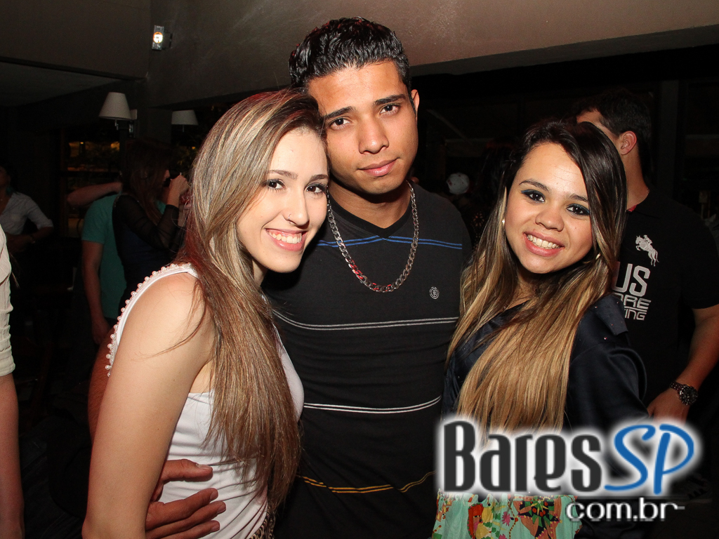 Aconteceu no Maevva a Sexta Hits com convidados especiais Aconteceu no Maevva a Sexta Hits com convidados especiais