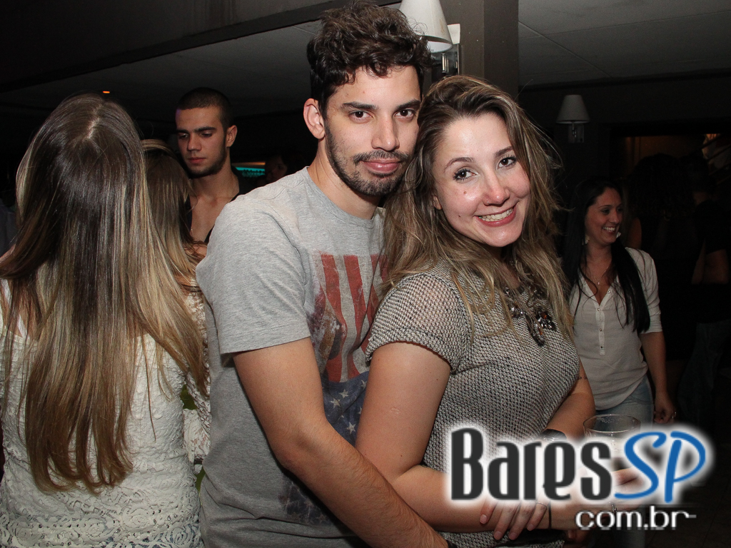 Aconteceu no Maevva a Sexta Hits com convidados especiais Aconteceu no Maevva a Sexta Hits com convidados especiais