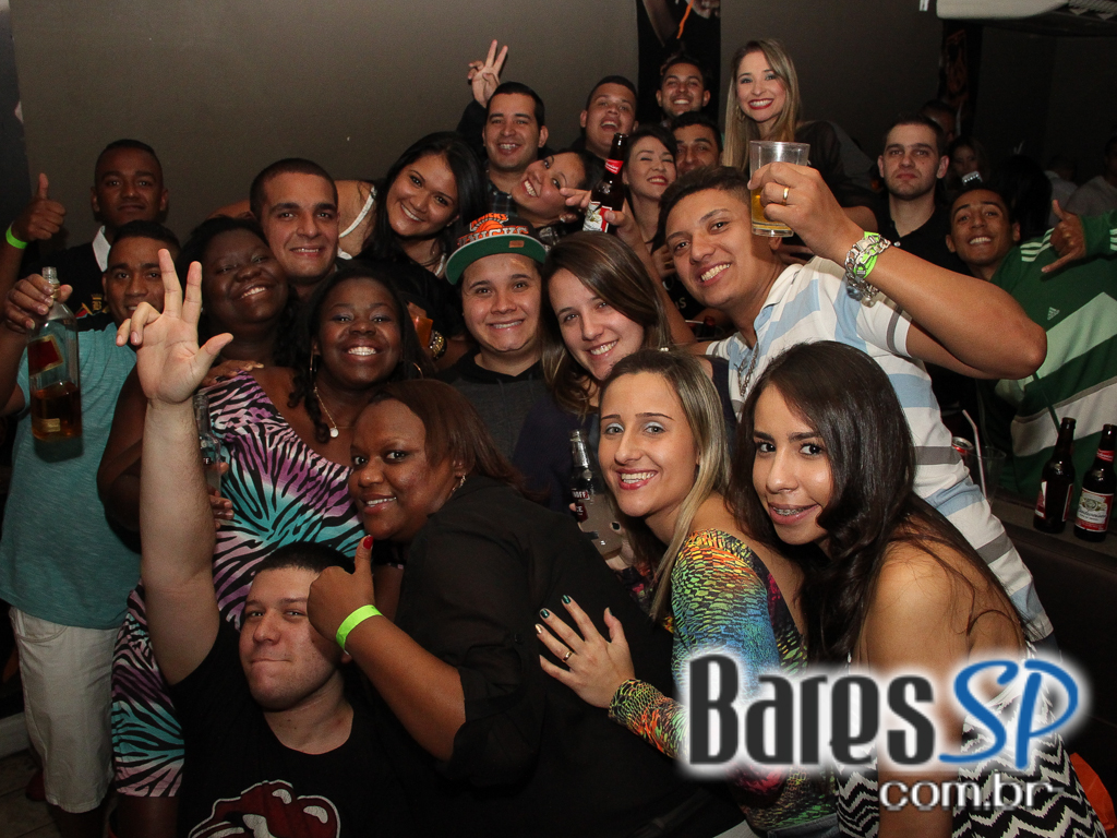 Aconteceu no Maevva a Sexta Hits com convidados especiais Aconteceu no Maevva a Sexta Hits com convidados especiais