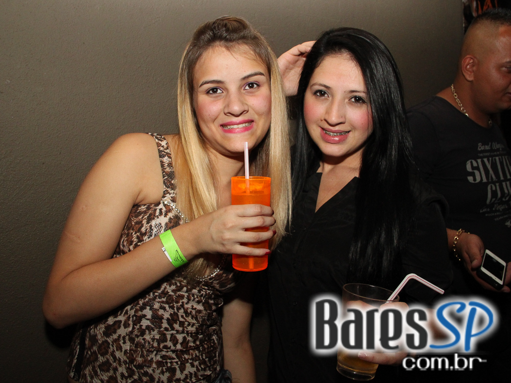 Aconteceu no Maevva a Sexta Hits com convidados especiais Aconteceu no Maevva a Sexta Hits com convidados especiais