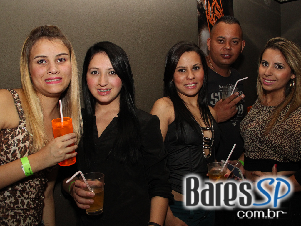 Aconteceu no Maevva a Sexta Hits com convidados especiais Aconteceu no Maevva a Sexta Hits com convidados especiais