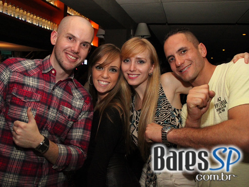 Aconteceu no Maevva a Sexta Hits com convidados especiais Aconteceu no Maevva a Sexta Hits com convidados especiais