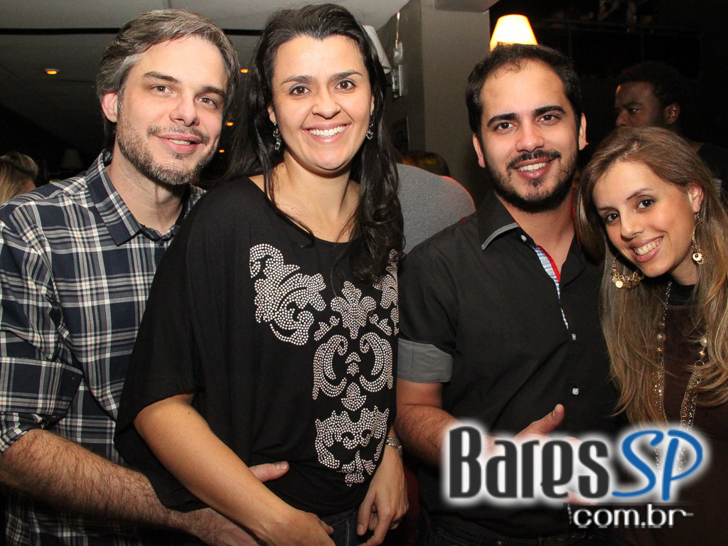 Aconteceu no Maevva a Sexta Hits com convidados especiais Aconteceu no Maevva a Sexta Hits com convidados especiais