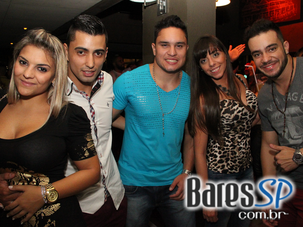 Aconteceu no Maevva a Sexta Hits com convidados especiais Aconteceu no Maevva a Sexta Hits com convidados especiais