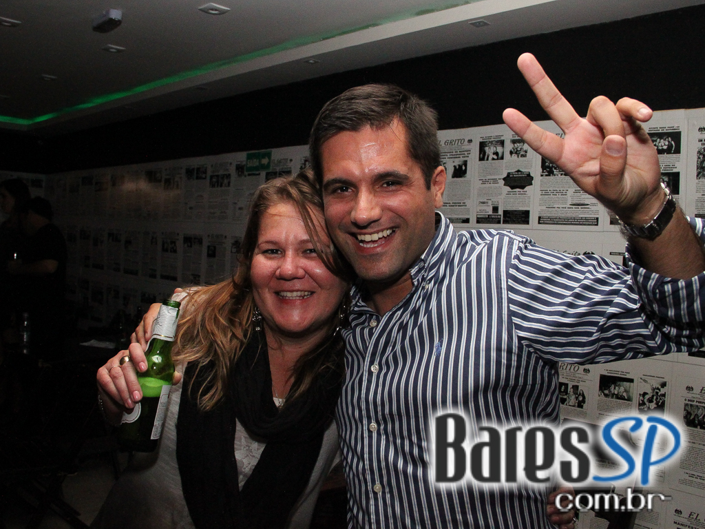 Atrações especiais com bandas covers na sexta-feira no Manifesto Bar Atrações especiais com bandas covers na sexta-feira no Manifesto Bar