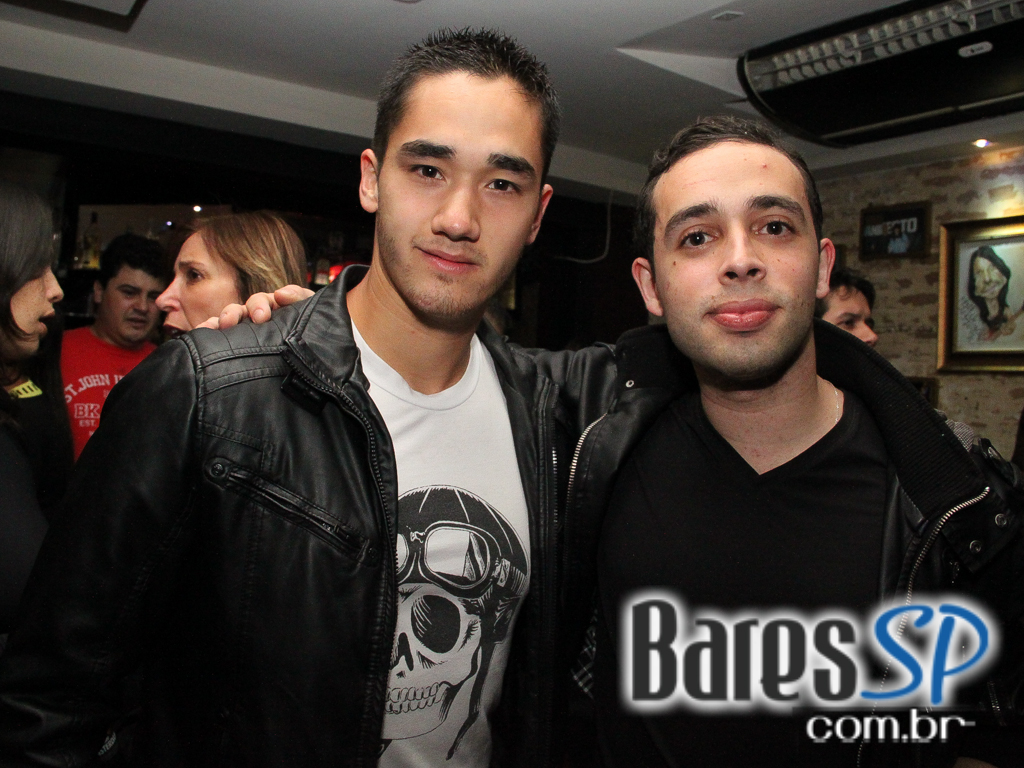 Atrações especiais com bandas covers na sexta-feira no Manifesto Bar Atrações especiais com bandas covers na sexta-feira no Manifesto Bar