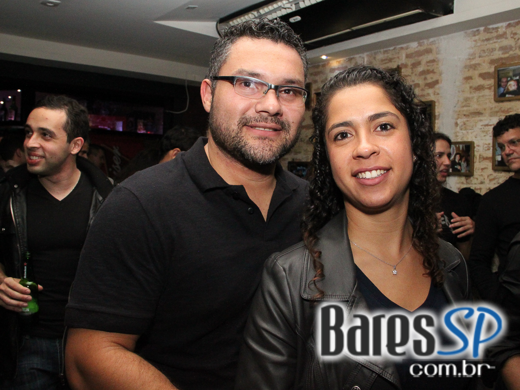 Atrações especiais com bandas covers na sexta-feira no Manifesto Bar Atrações especiais com bandas covers na sexta-feira no Manifesto Bar