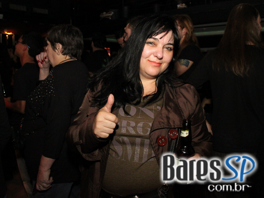 Atrações especiais com bandas covers na sexta-feira no Manifesto Bar Atrações especiais com bandas covers na sexta-feira no Manifesto Bar