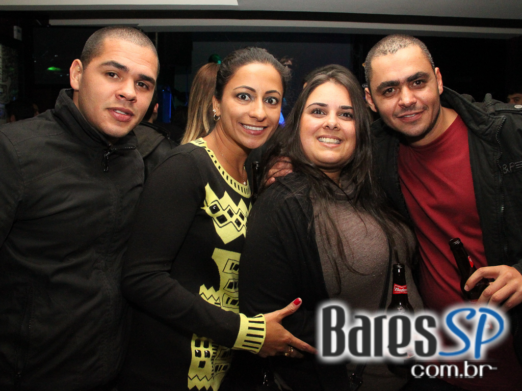 Atrações especiais com bandas covers na sexta-feira no Manifesto Bar Atrações especiais com bandas covers na sexta-feira no Manifesto Bar