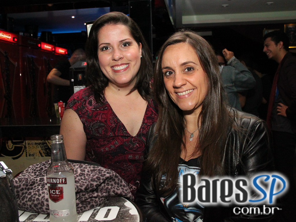 Atrações especiais com bandas covers na sexta-feira no Manifesto Bar Atrações especiais com bandas covers na sexta-feira no Manifesto Bar