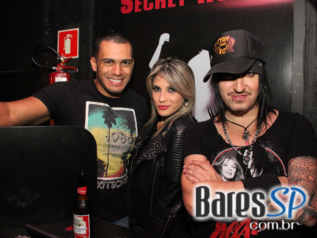 Atrações especiais com bandas covers na sexta-feira no Manifesto Bar Atrações especiais com bandas covers na sexta-feira no Manifesto Bar