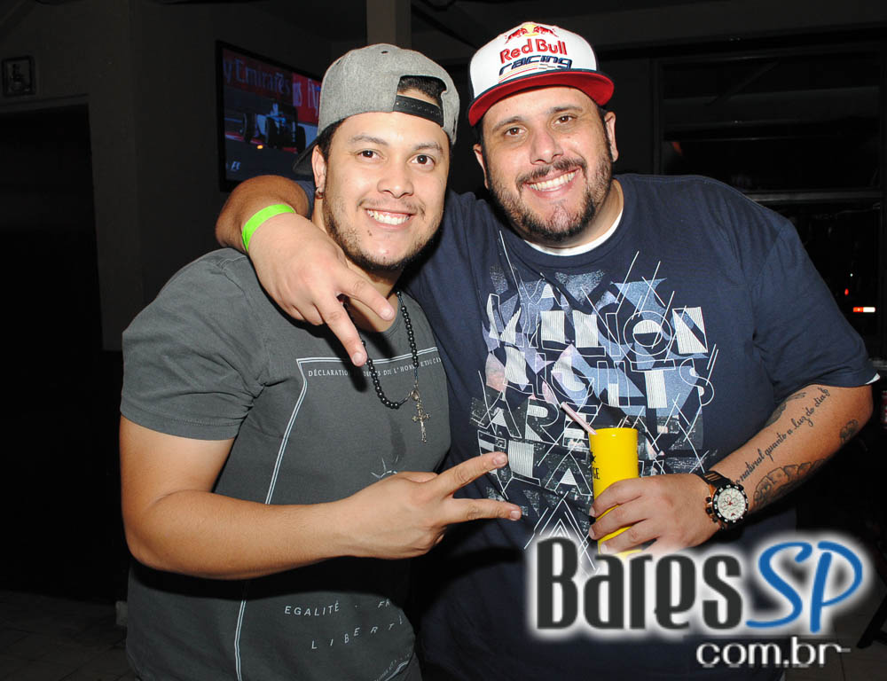 Aconteceu no Maevva a Sexta Hits com convidados especiais Aconteceu no Maevva a Sexta Hits com convidados especiais