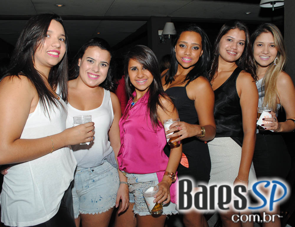 Aconteceu no Maevva a Sexta Hits com convidados especiais Aconteceu no Maevva a Sexta Hits com convidados especiais