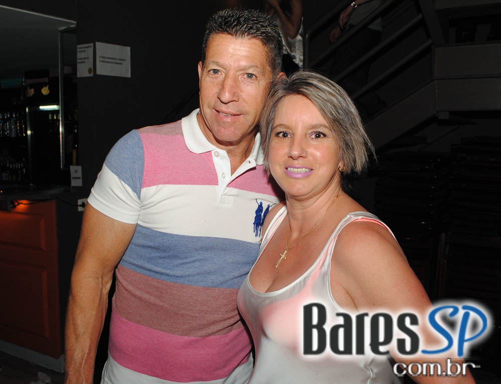 Aconteceu no Maevva a Sexta Hits com convidados especiais Aconteceu no Maevva a Sexta Hits com convidados especiais