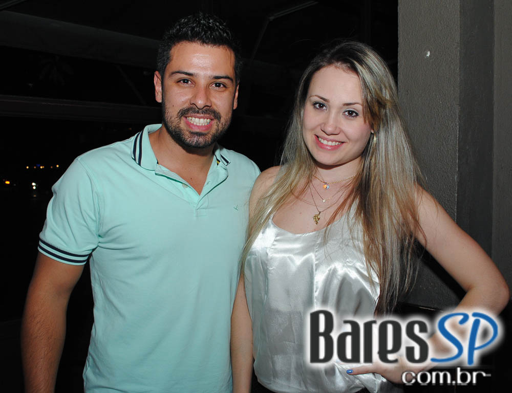 Aconteceu no Maevva a Sexta Hits com convidados especiais Aconteceu no Maevva a Sexta Hits com convidados especiais