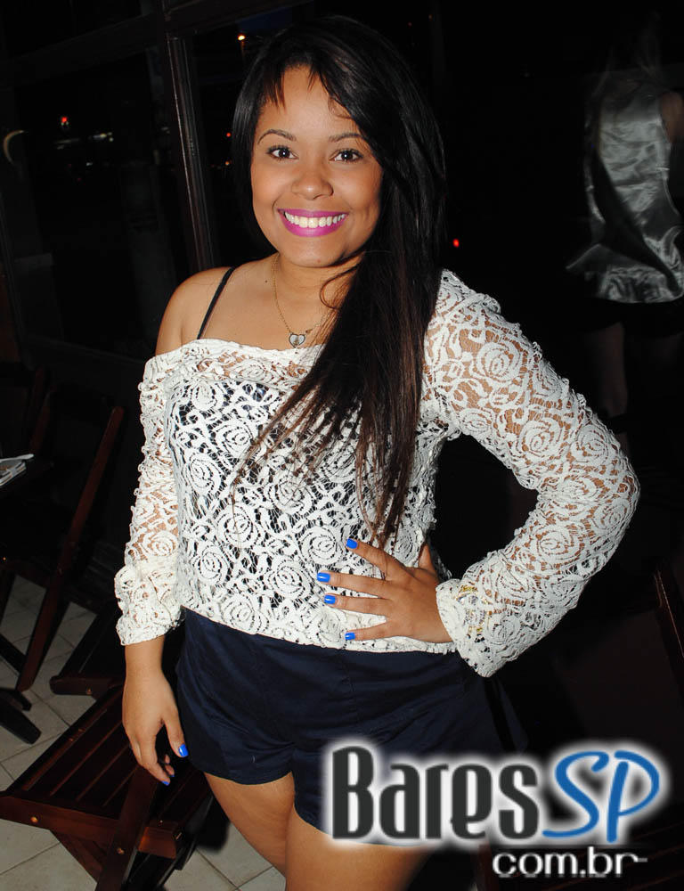 Aconteceu no Maevva a Sexta Hits com convidados especiais Aconteceu no Maevva a Sexta Hits com convidados especiais