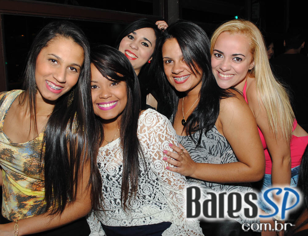 Aconteceu no Maevva a Sexta Hits com convidados especiais Aconteceu no Maevva a Sexta Hits com convidados especiais