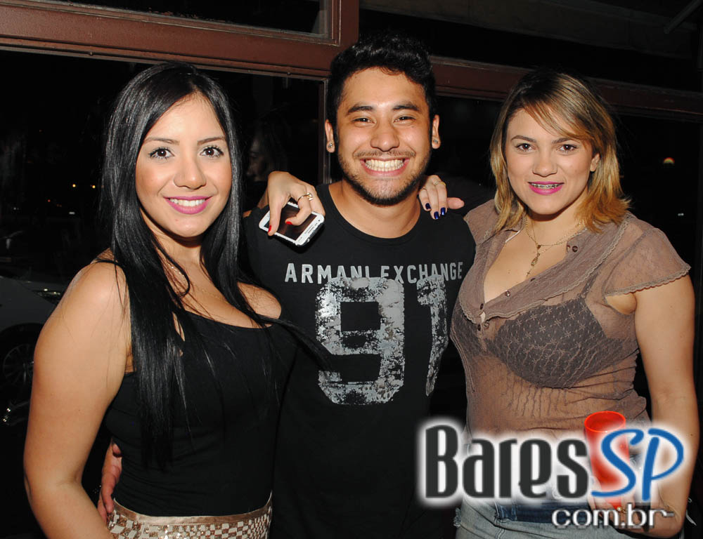 Aconteceu no Maevva a Sexta Hits com convidados especiais Aconteceu no Maevva a Sexta Hits com convidados especiais