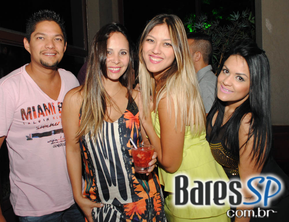 Aconteceu no Maevva a Sexta Hits com convidados especiais Aconteceu no Maevva a Sexta Hits com convidados especiais