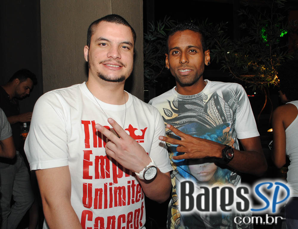 Aconteceu no Maevva a Sexta Hits com convidados especiais Aconteceu no Maevva a Sexta Hits com convidados especiais