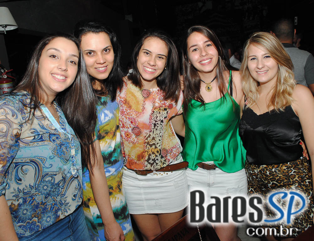 Aconteceu no Maevva a Sexta Hits com convidados especiais Aconteceu no Maevva a Sexta Hits com convidados especiais