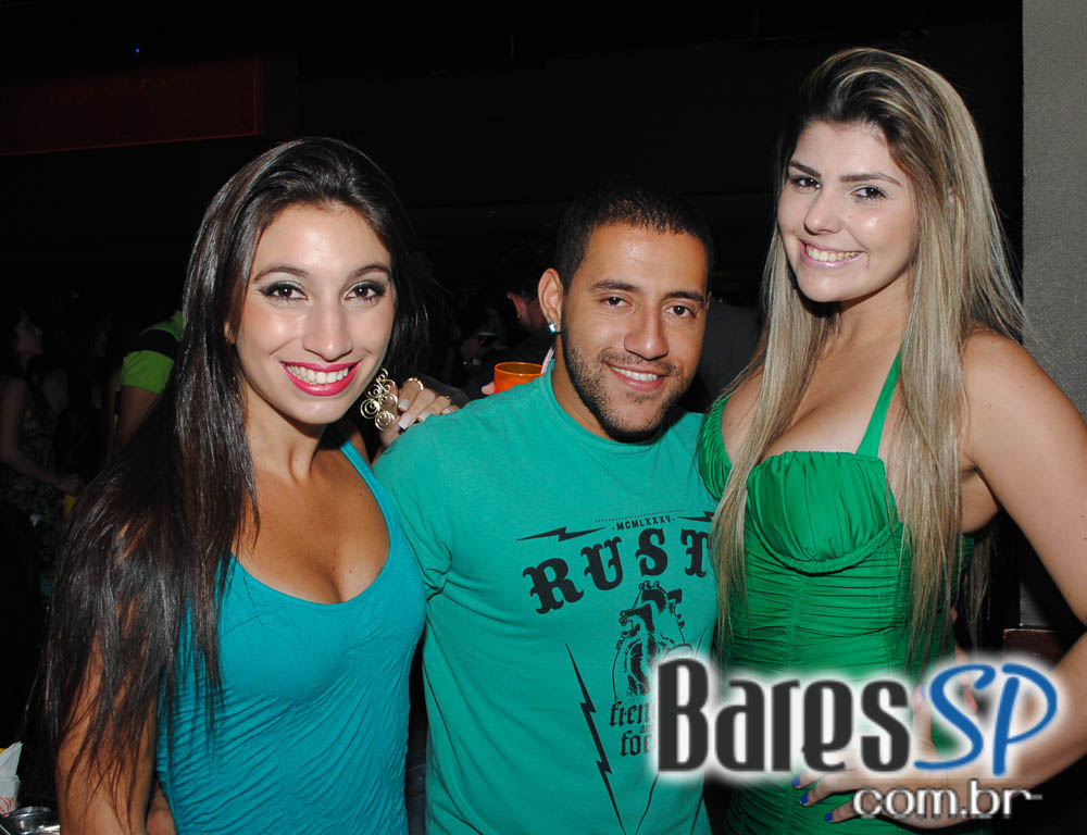 Aconteceu no Maevva a Sexta Hits com convidados especiais Aconteceu no Maevva a Sexta Hits com convidados especiais