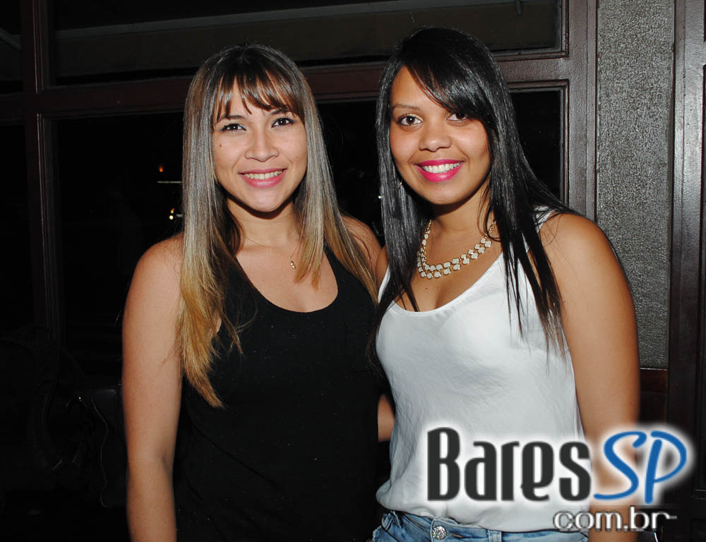 Aconteceu no Maevva a Sexta Hits com convidados especiais Aconteceu no Maevva a Sexta Hits com convidados especiais