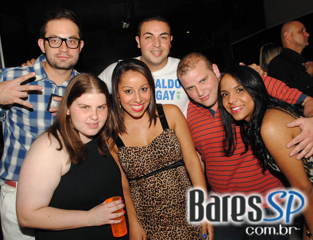 Aconteceu no Maevva a Sexta Hits com convidados especiais Aconteceu no Maevva a Sexta Hits com convidados especiais