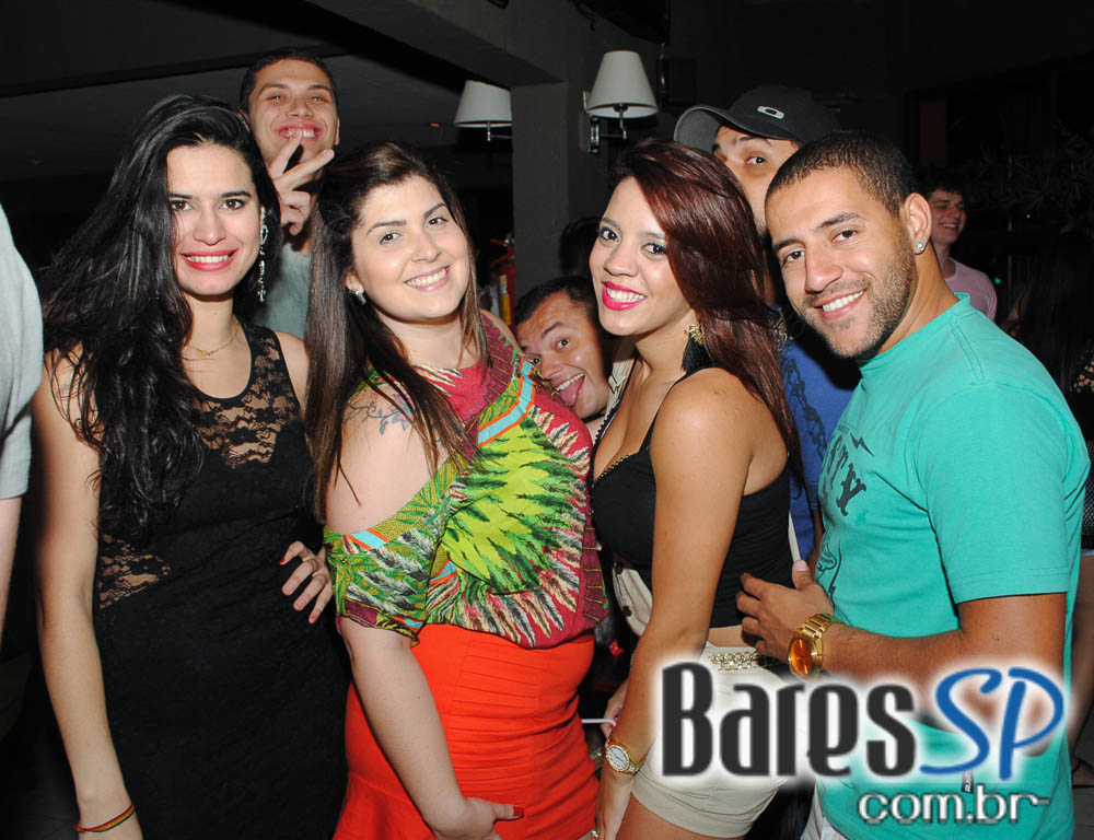 Aconteceu no Maevva a Sexta Hits com convidados especiais Aconteceu no Maevva a Sexta Hits com convidados especiais