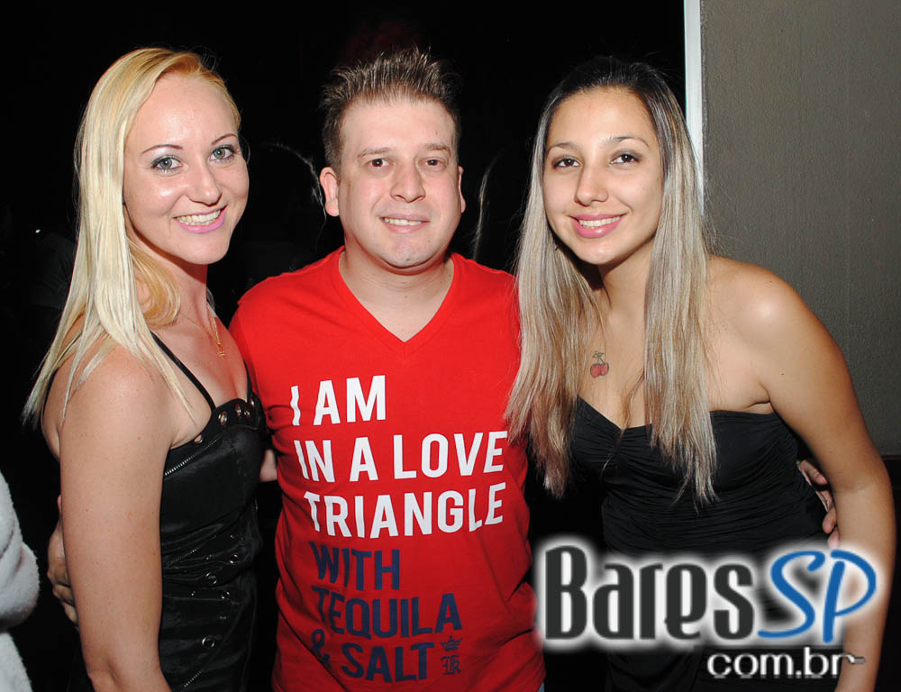 Aconteceu no Maevva a Sexta Hits com convidados especiais Aconteceu no Maevva a Sexta Hits com convidados especiais