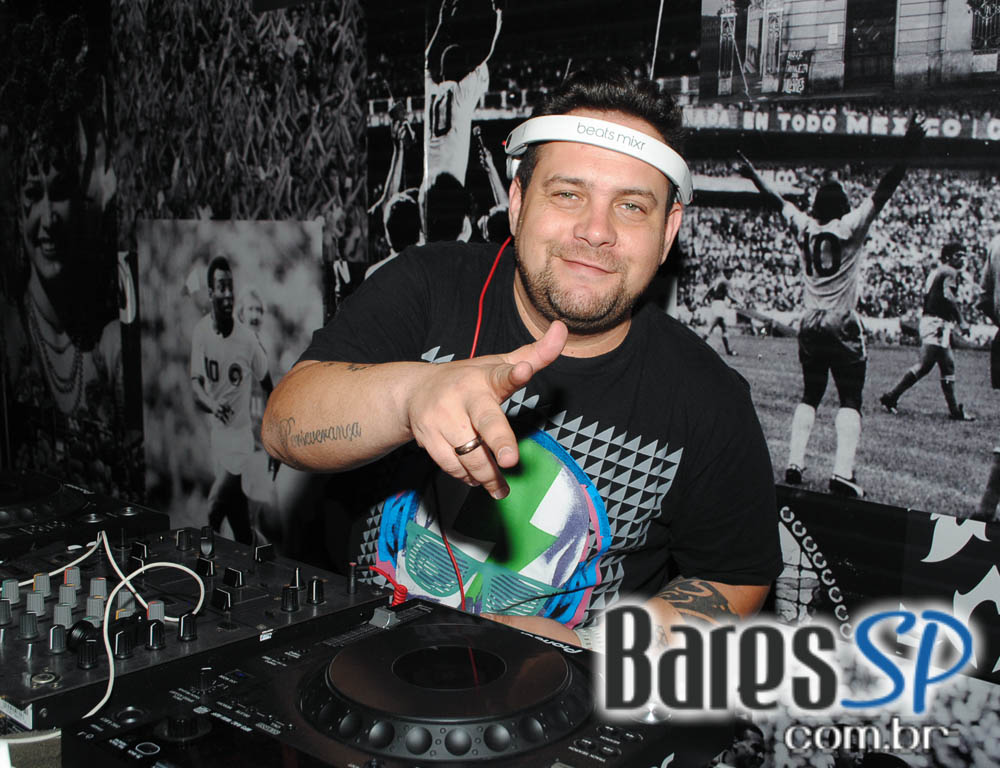 Aconteceu no Maevva a Sexta Hits com convidados especiais Aconteceu no Maevva a Sexta Hits com convidados especiais