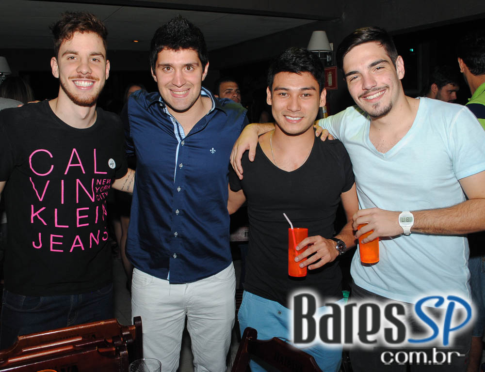 Aconteceu no Maevva a Sexta Hits com convidados especiais Aconteceu no Maevva a Sexta Hits com convidados especiais