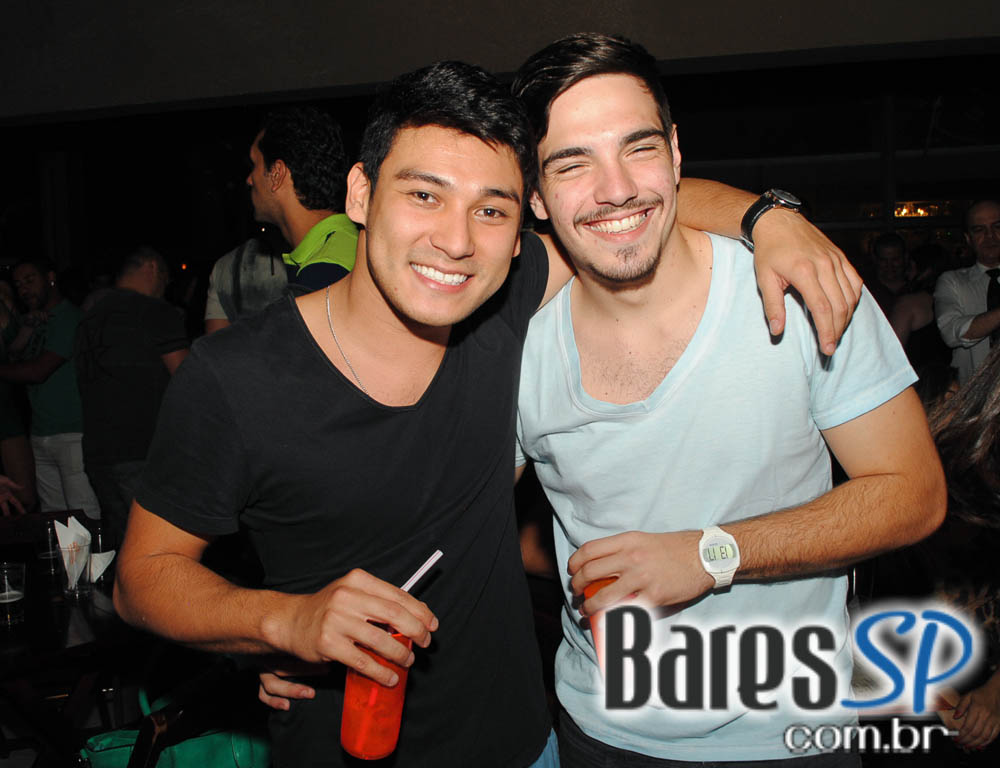 Aconteceu no Maevva a Sexta Hits com convidados especiais Aconteceu no Maevva a Sexta Hits com convidados especiais