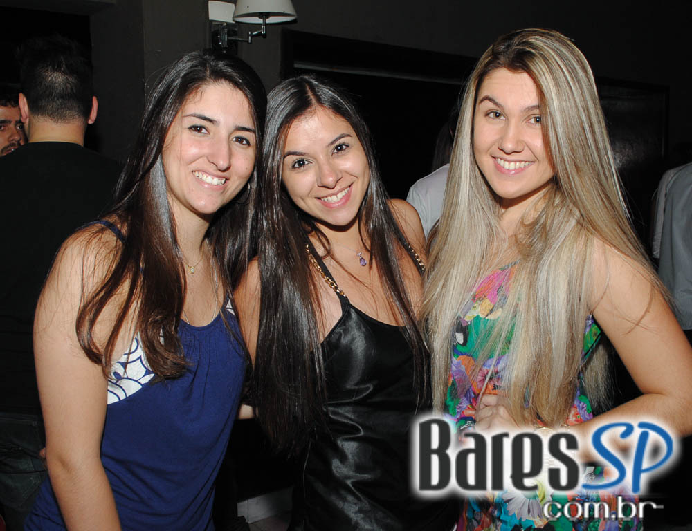 Aconteceu no Maevva a Sexta Hits com convidados especiais Aconteceu no Maevva a Sexta Hits com convidados especiais