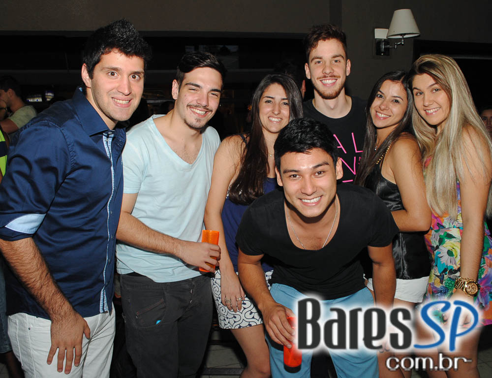 Aconteceu no Maevva a Sexta Hits com convidados especiais Aconteceu no Maevva a Sexta Hits com convidados especiais