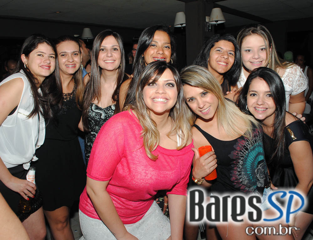 Aconteceu no Maevva a Sexta Hits com convidados especiais Aconteceu no Maevva a Sexta Hits com convidados especiais