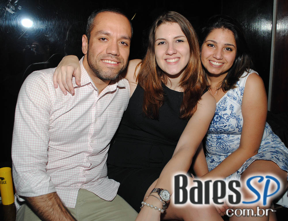 Aconteceu no Maevva a Sexta Hits com convidados especiais Aconteceu no Maevva a Sexta Hits com convidados especiais