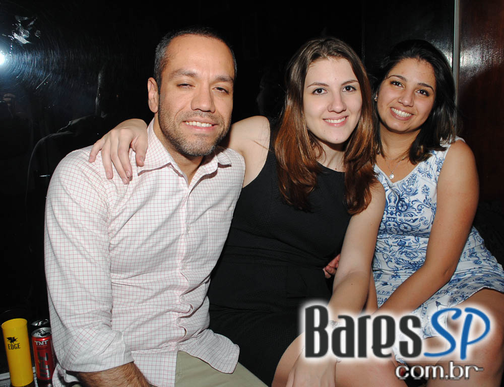 Aconteceu no Maevva a Sexta Hits com convidados especiais Aconteceu no Maevva a Sexta Hits com convidados especiais