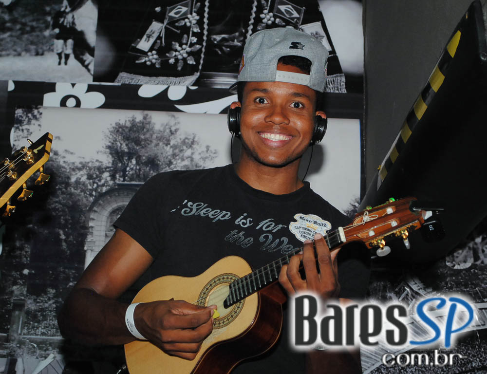 Aconteceu no Maevva a Sexta Hits com convidados especiais Aconteceu no Maevva a Sexta Hits com convidados especiais