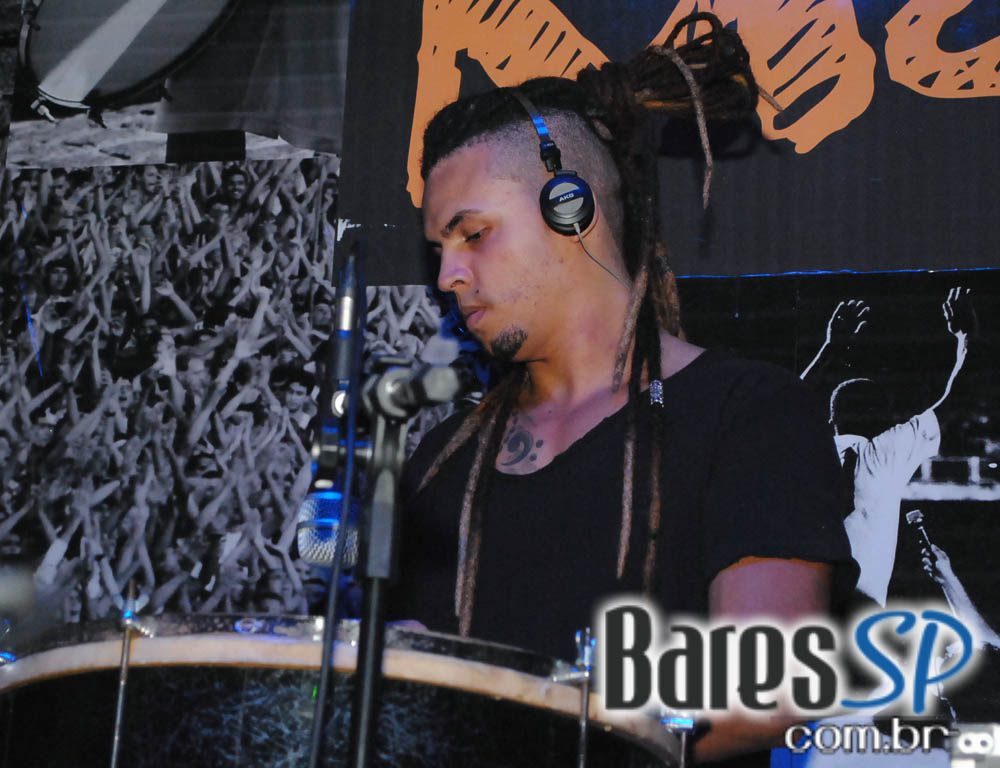 Aconteceu no Maevva a Sexta Hits com convidados especiais Aconteceu no Maevva a Sexta Hits com convidados especiais